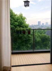 The Sixth Avenue Residences (D10), Condominium #572751811